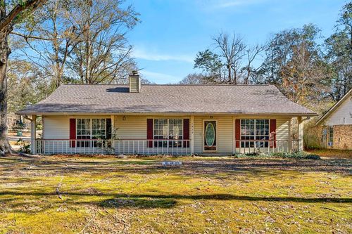 1839 E Lakeshore Dr, Carriere, MS, 39426-7805 | Card Image