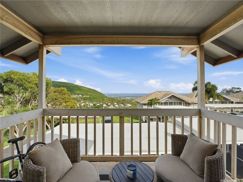 4203-92-1050 Okaa St, Kapolei, HI, 96707-2404 | Card Image