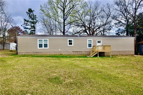 1173 Rose St, Olla, LA, 71465-5337 | Card Image