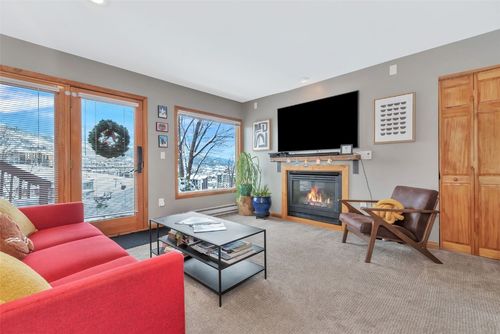 205-1800 Burgess Creek Rd, Steamboat Springs, CO, 80487 | Card Image