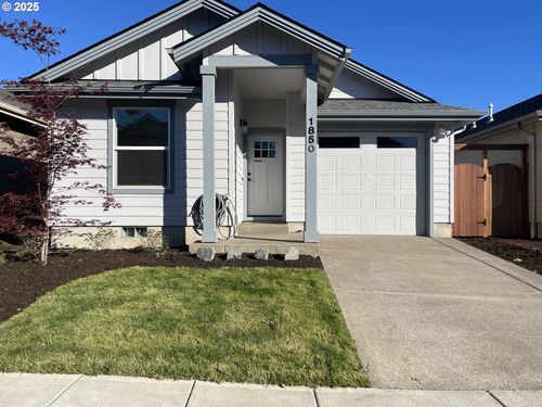 1850 Se Mulberry Ave, Dallas, OR, 97338-3314 | Card Image