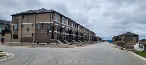 31 Cherry Hill Lane, Barrie, ON, L9J0M7 | Card Image