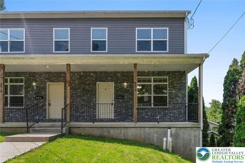 273 W Fairview St, BETHLEHEM, PA, 18018-6626 | Card Image