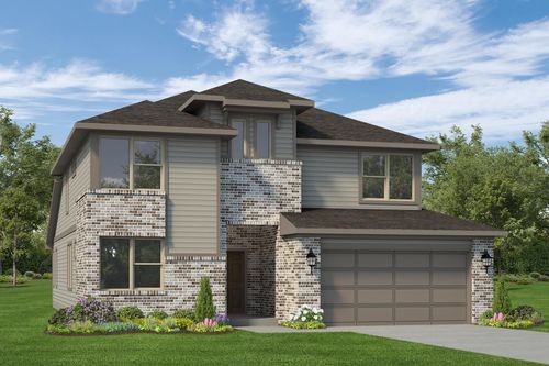 21122 Sunlight Grove Drive, Bonney, TX, 77583 | Card Image