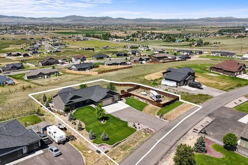 2996 Canyon Ridge Dr, East Helena, MT, 59635-7502 | Card Image