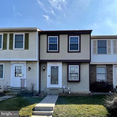 11702 Zebrawood Ct, GERMANTOWN, MD, 20876-2748 | Card Image