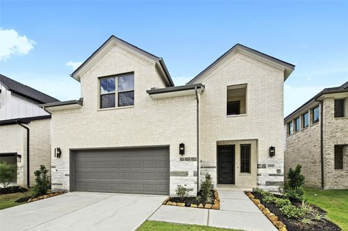 28810 Mount Bonnell Dr, New Caney, TX, 77357-6174 | Card Image