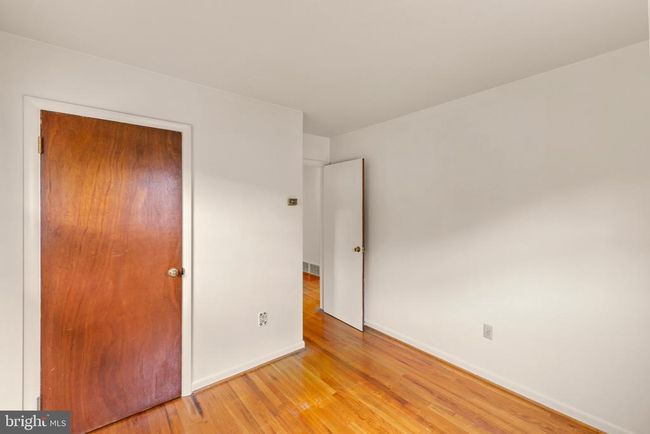 311 S Buckmarsh St, House other with 3 bedrooms, 1 bathrooms and null parking in BERRYVILLE VA | Image 24
