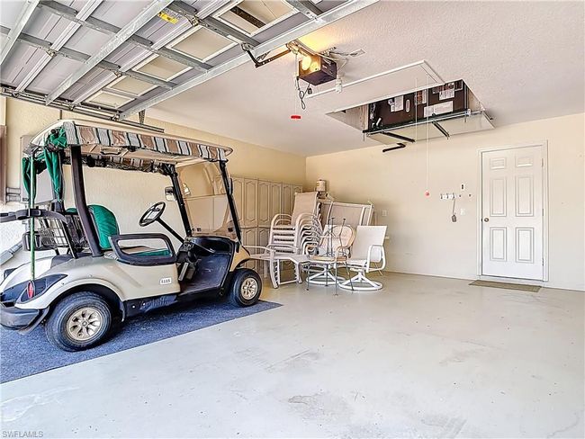 20710 Mystic Way, House other with 2 bedrooms, 2 bathrooms and 2 parking in NORTH FORT MYERS FL | Image 29