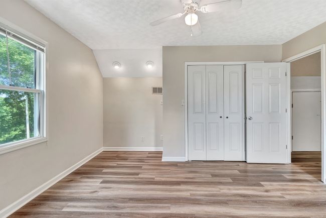 141 Springbrook Pl, House other with 5 bedrooms, 2 bathrooms and null parking in Joelton TN | Image 25