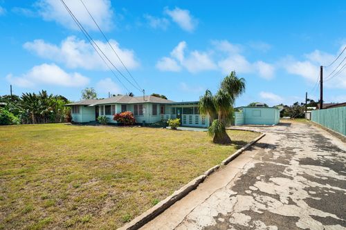 1-7976 Elepaio Rd, Kekaha, HI, 96752 | Card Image