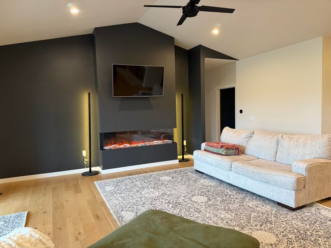 7326 Hidden Valley Dr, House other with 3 bedrooms, 5 bathrooms and null parking in Holland WI | Image 10