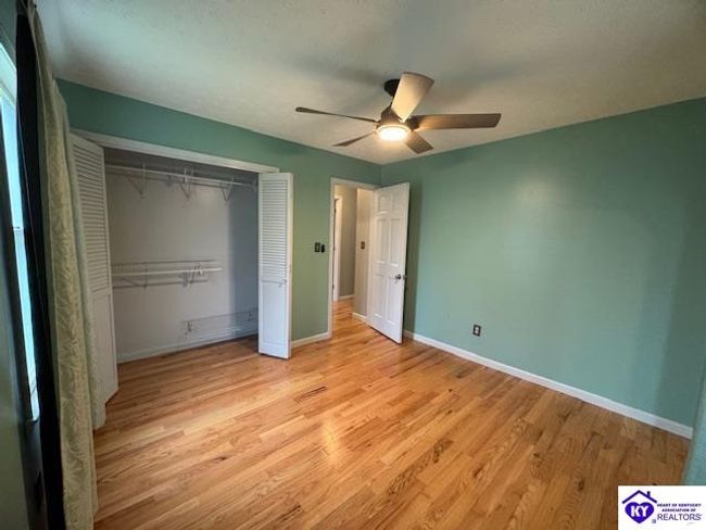 124 Locust St, House other with 3 bedrooms, 3 bathrooms and null parking in Hardinsburg KY | Image 26
