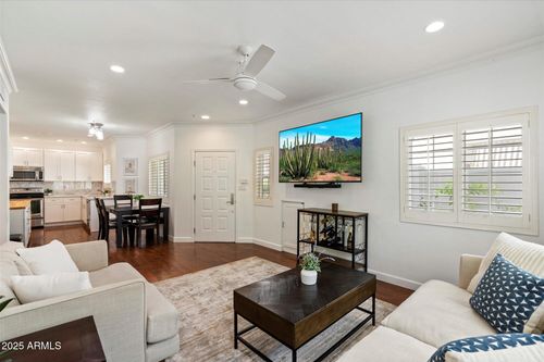 139-7710 E Gainey Ranch Rd, Scottsdale, AZ, 85258-1612 | Card Image