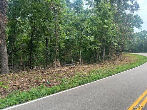 0 State Highway F, Potosi, MO, 63664 | Card Image