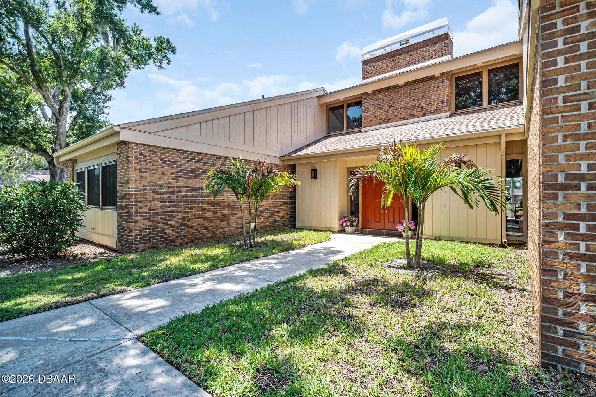 Residential in Oldsmar 3
