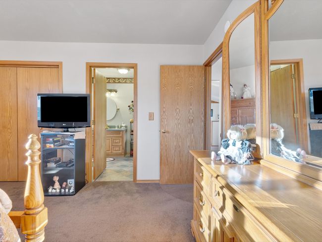 3600 Fairmont Rd, House other with 4 bedrooms, 3 bathrooms and null parking in Anaconda MT | Image 22