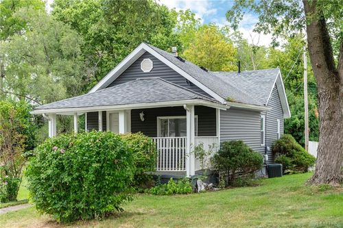 2233 Ottello Ave, Dayton, OH, 45414-4515 | Card Image
