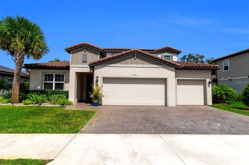 7336 Great Egret Boulevard, SARASOTA, FL, 34241 | Card Image