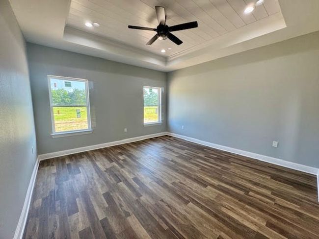 14909 Turtle Creek Ranch Rd, House other with 4 bedrooms, 3 bathrooms and null parking in Flint TX | Image 15