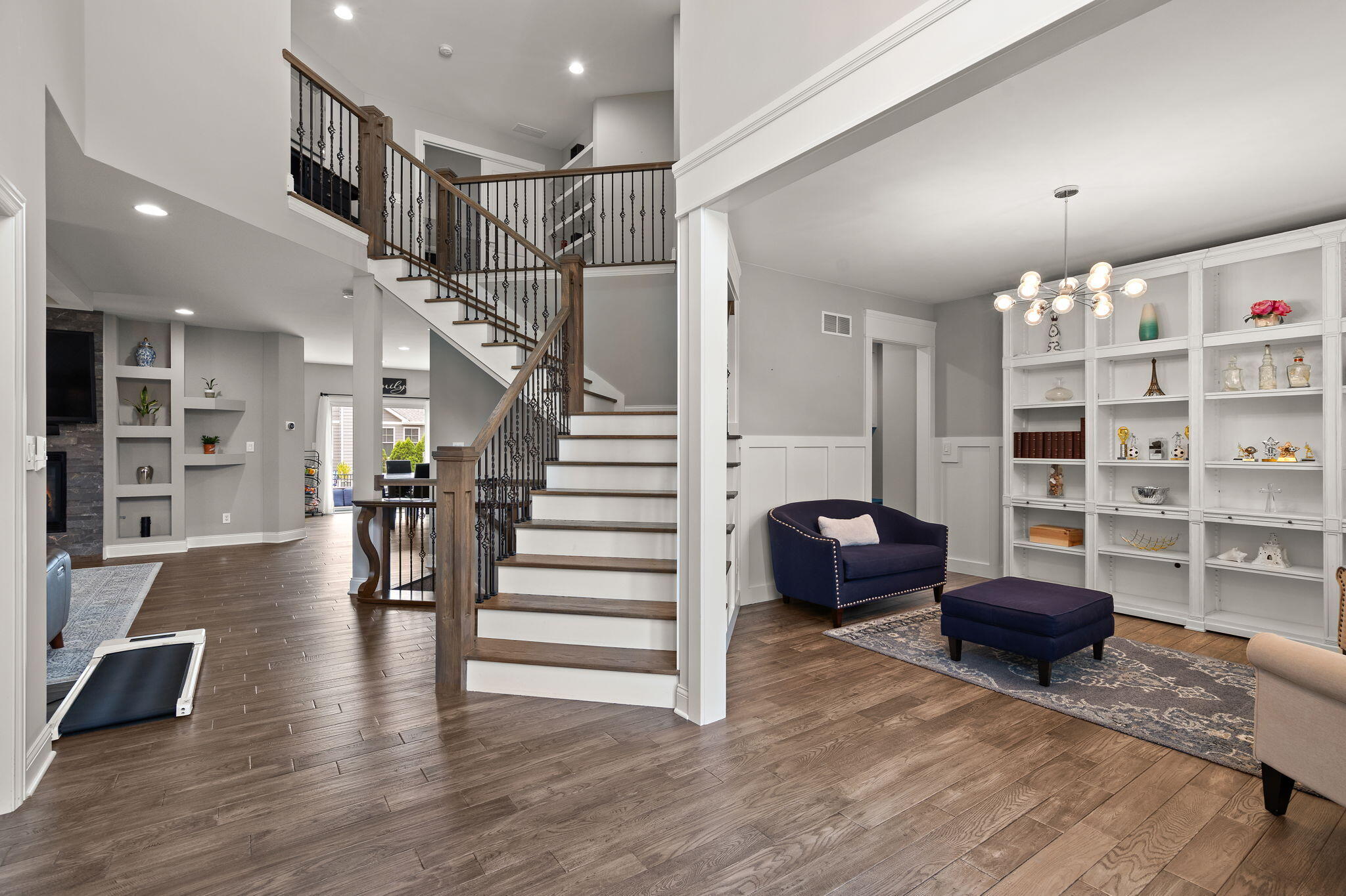 Residential in Crown Point 3