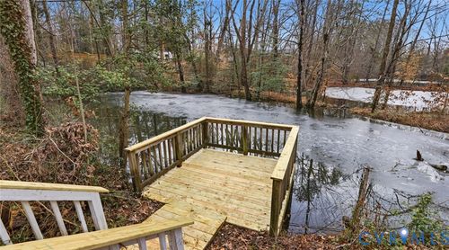 4113 Grantlake Rd, Richmond, VA, 23234-3644 | Card Image