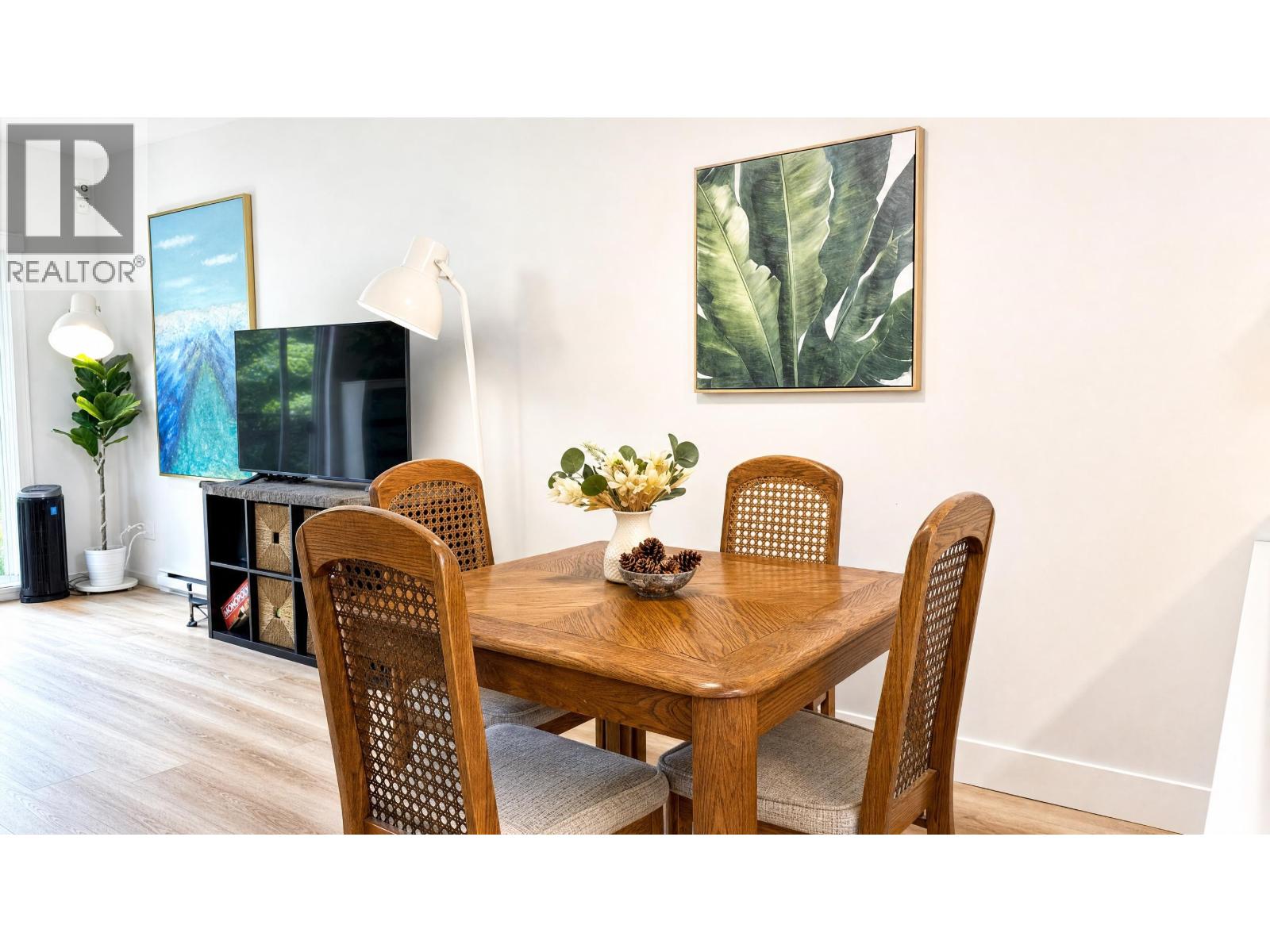 Residential in Burnaby 3