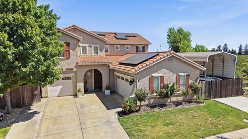 1021 Tres Picos Dr, Yuba City, CA, 95993-5259 | Card Image