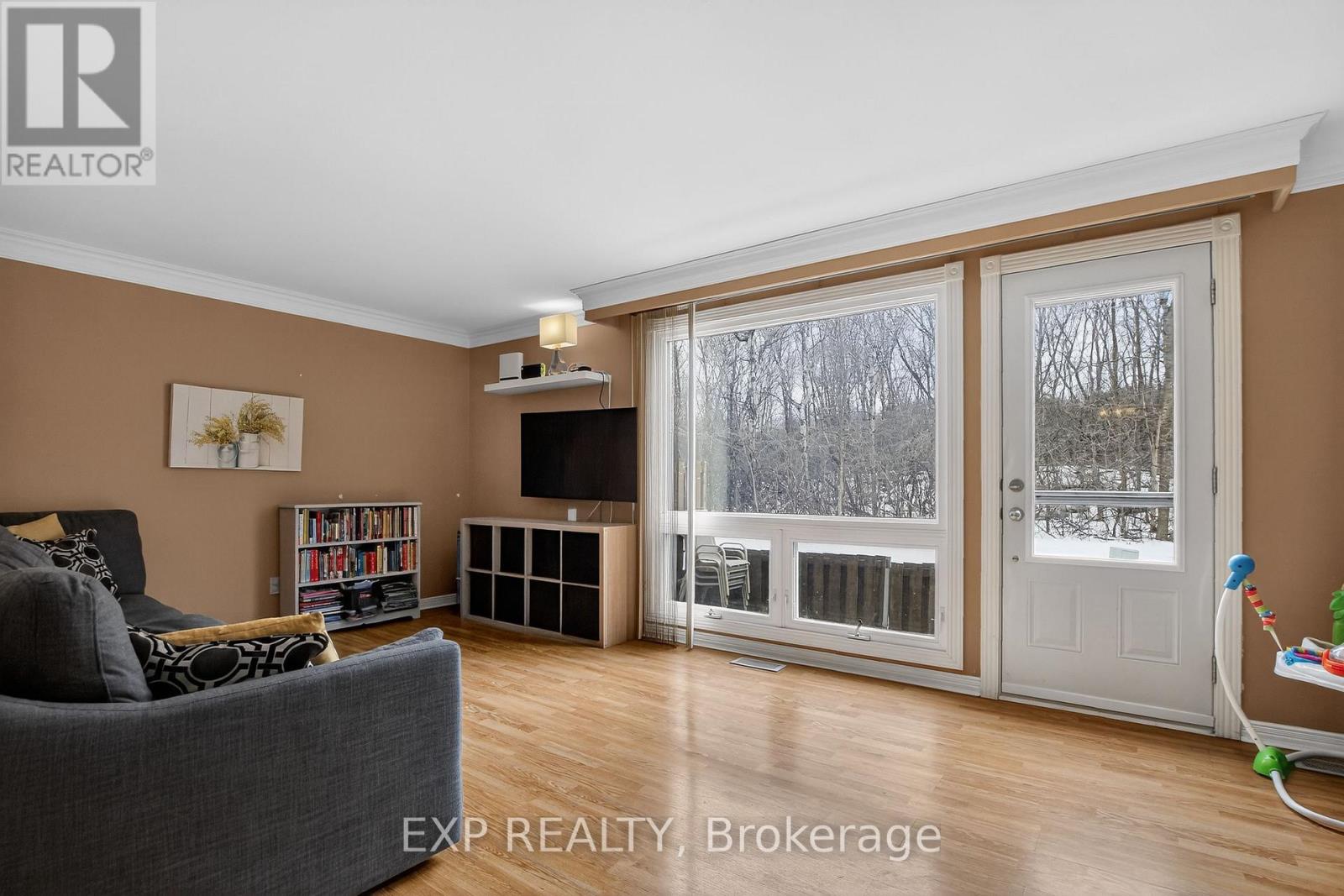 Residential in Ottawa 4