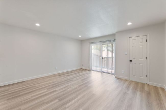 APT-207 - 3819 Southway Dr, Condo with 0 bedrooms, 1 bathrooms and null parking in Austin TX | Image 10