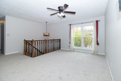 12 Timber View Drive, House other with 3 bedrooms, 1 bathrooms and 2 parking in Bloomington IL | Image 2