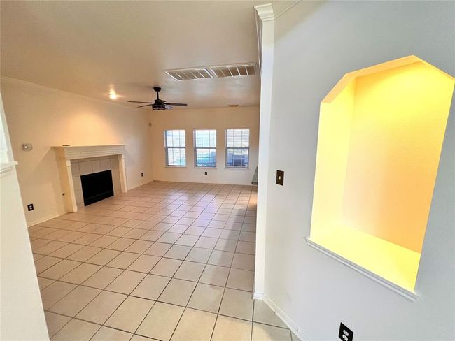 2222 Scenic Shore Dr, House other with 5 bedrooms, 4 bathrooms and null parking in Seabrook TX | Image 15