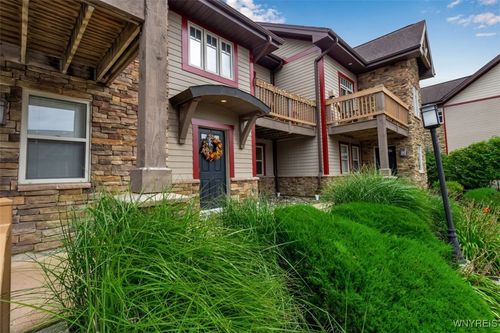 9 Mountainview, Ellicottville, NY, 14731 | Card Image