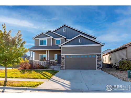 597 Tristan Pl, Berthoud, CO, 80513 | Card Image