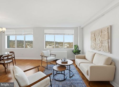 apt-717-6621 Wakefield Dr, ALEXANDRIA, VA, 22307-6833 | Card Image