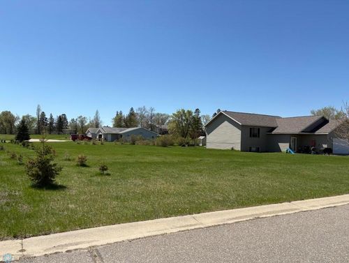 1101 Tamarac Ave, Frazee, MN, 56544-4034 | Card Image