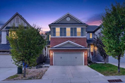 479 Nolan Hill Dr Nw, Calgary, AB, T3R0S9 | Card Image