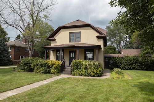 102 Main St W, Vermillion, MN, 55085-4502 | Card Image