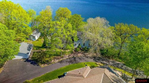 1520/1528 Squirrels Nest Road, Kasota, MN, 56050 | Card Image