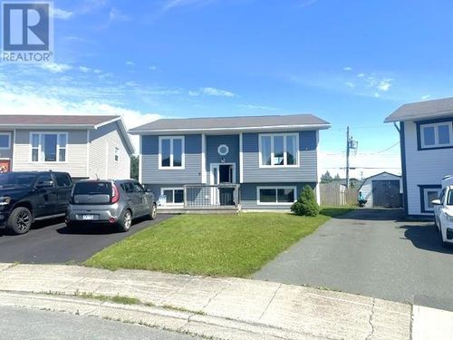 5 Cardiff Pl, Paradise, NL, A1L1E7 | Card Image