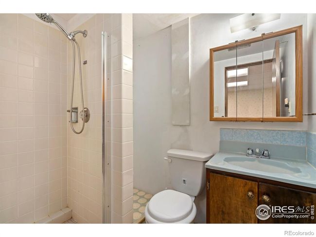 3/4 Bathroom (basement) | Image 16
