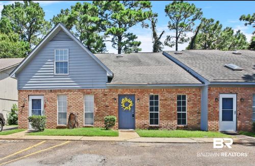 106-600 Cheshire Ln, Daphne, AL, 36526-7253 | Card Image