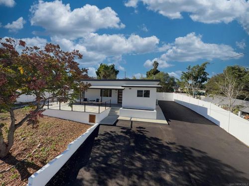 2108 El Prado Ave, Lemon Grove, CA, 91945-3623 | Card Image