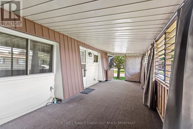 29 Kalisch Ave, House other with 2 bedrooms, 1 bathrooms and 2 parking in Exeter ON | Image 6