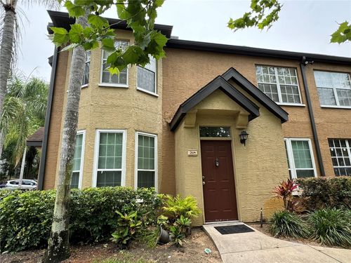 apt-3114-6424 Raleigh St, Orlando, FL, 32835-5653 | Card Image