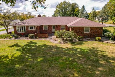 1100 S State Street, House other with 3 bedrooms, 3 bathrooms and null parking in Westville IL | Image 1