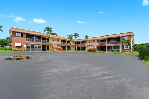apt-111-2040 Nw 81st Ave, Pembroke Pines, FL, 33024-3549 | Card Image