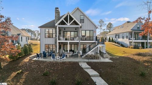 421 Lakestone Ct, Seneca, SC, 29672-0685 | Card Image