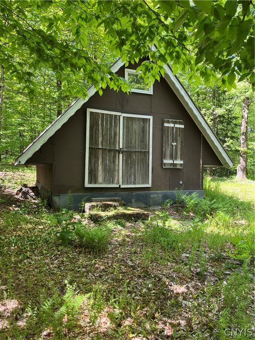 191 Tucker Rd, Lacona, NY, 13083 | Card Image