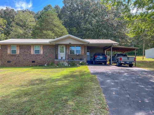 216 N Betty St, Ravenden, AR, 72459-9416 | Card Image